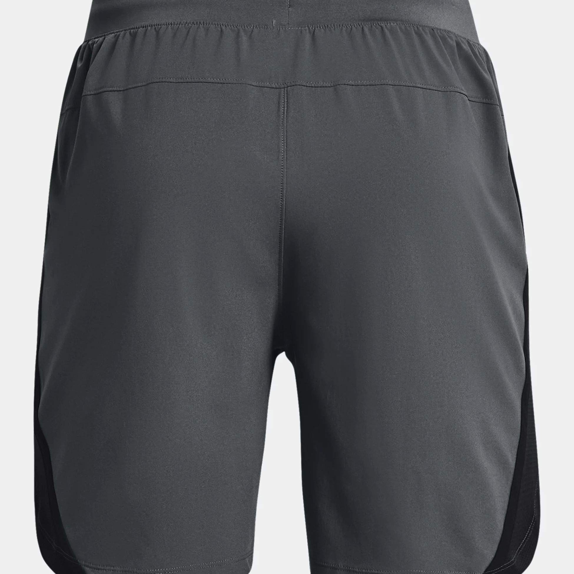 Shorts -  under armour UA Launch Run 7 Shorts